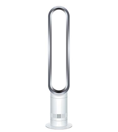 AM07 Tower Fan