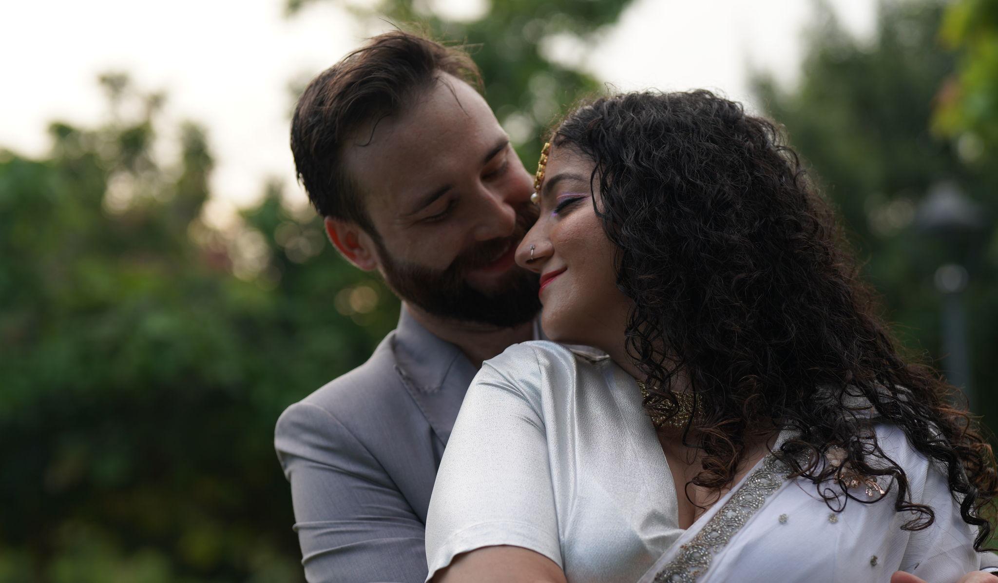 Hero Slideshow Image 3