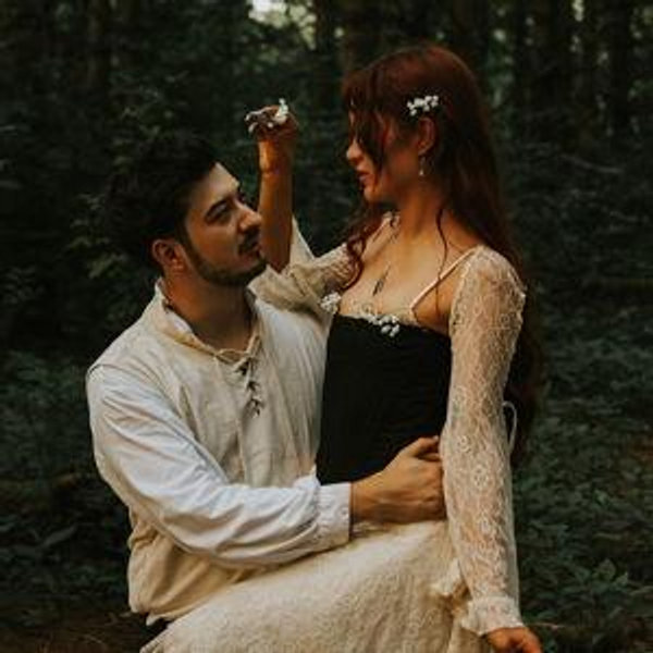 Newlywed Fund
