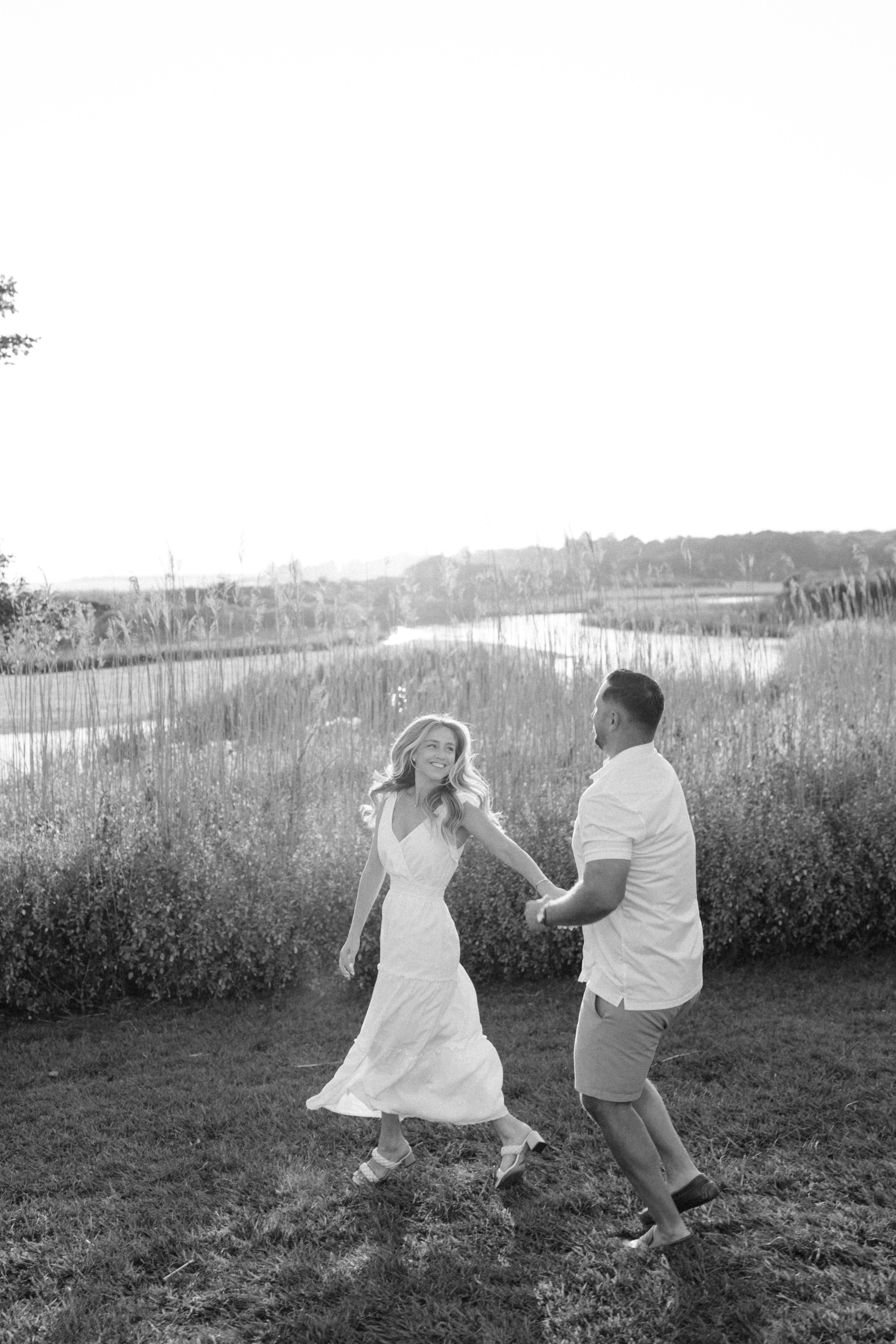 The Wedding Website of Leah Perkins and David McDermott