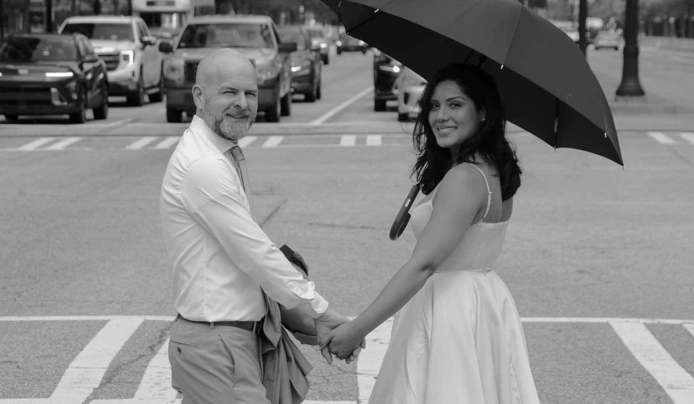 Hero Slideshow Image 1