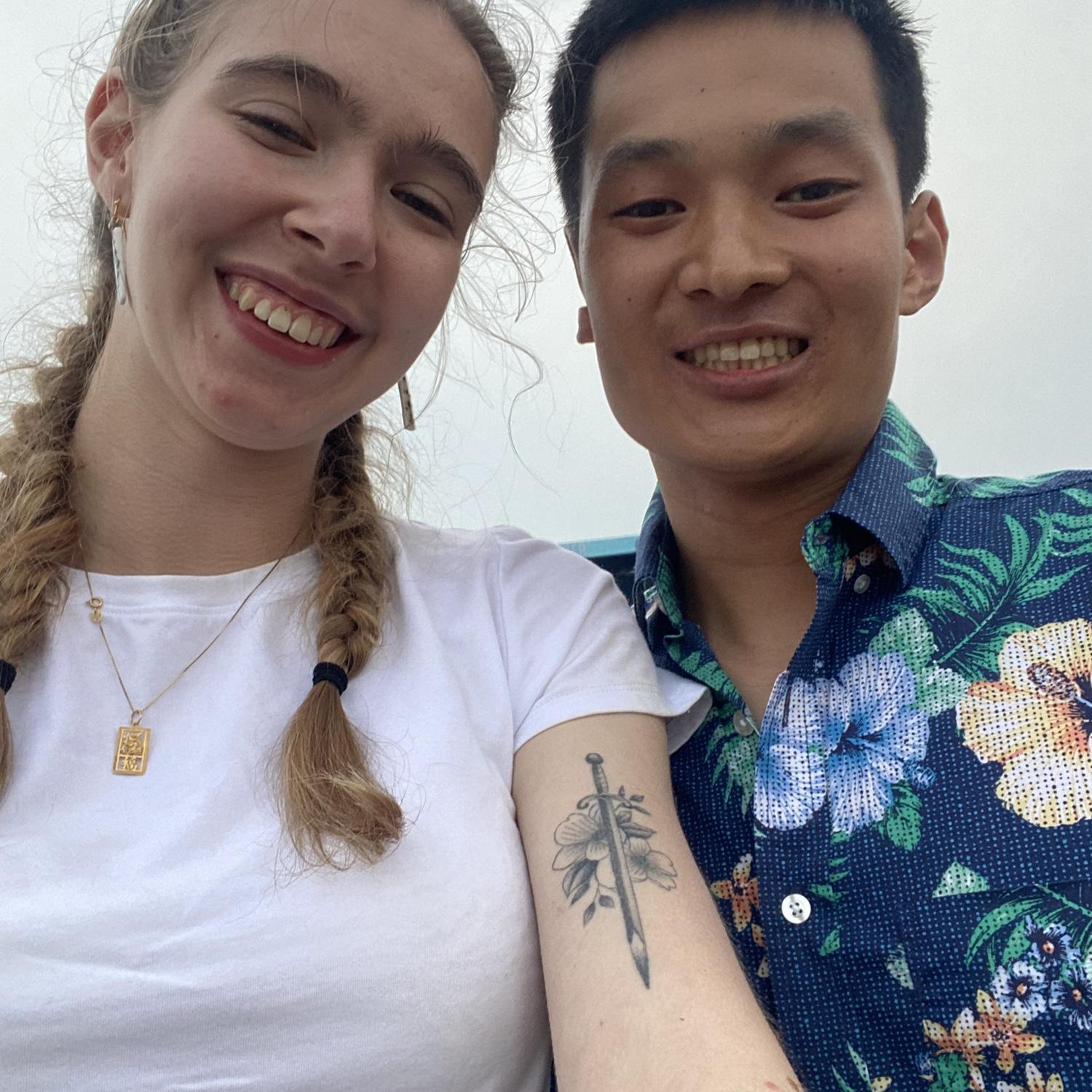 Minnesota Yacht Club music festival, July 2025