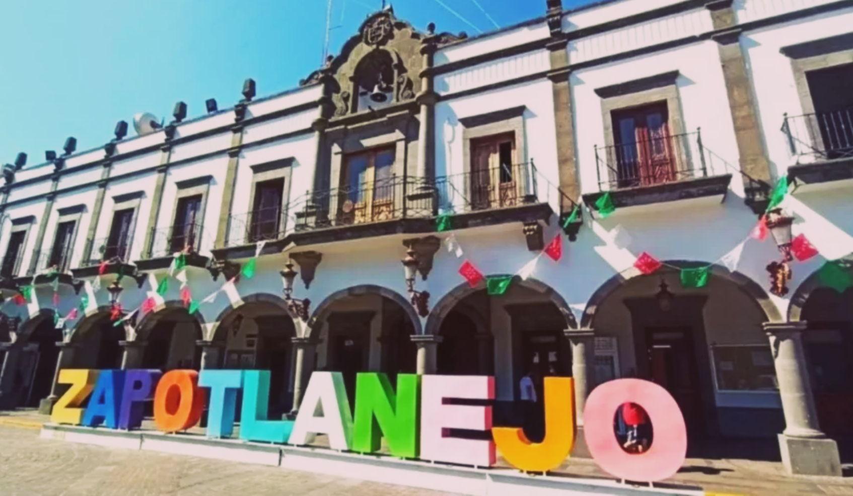 The Wedding Website of Kassandra Cabrera-Themm and Ernesto Villavicencio