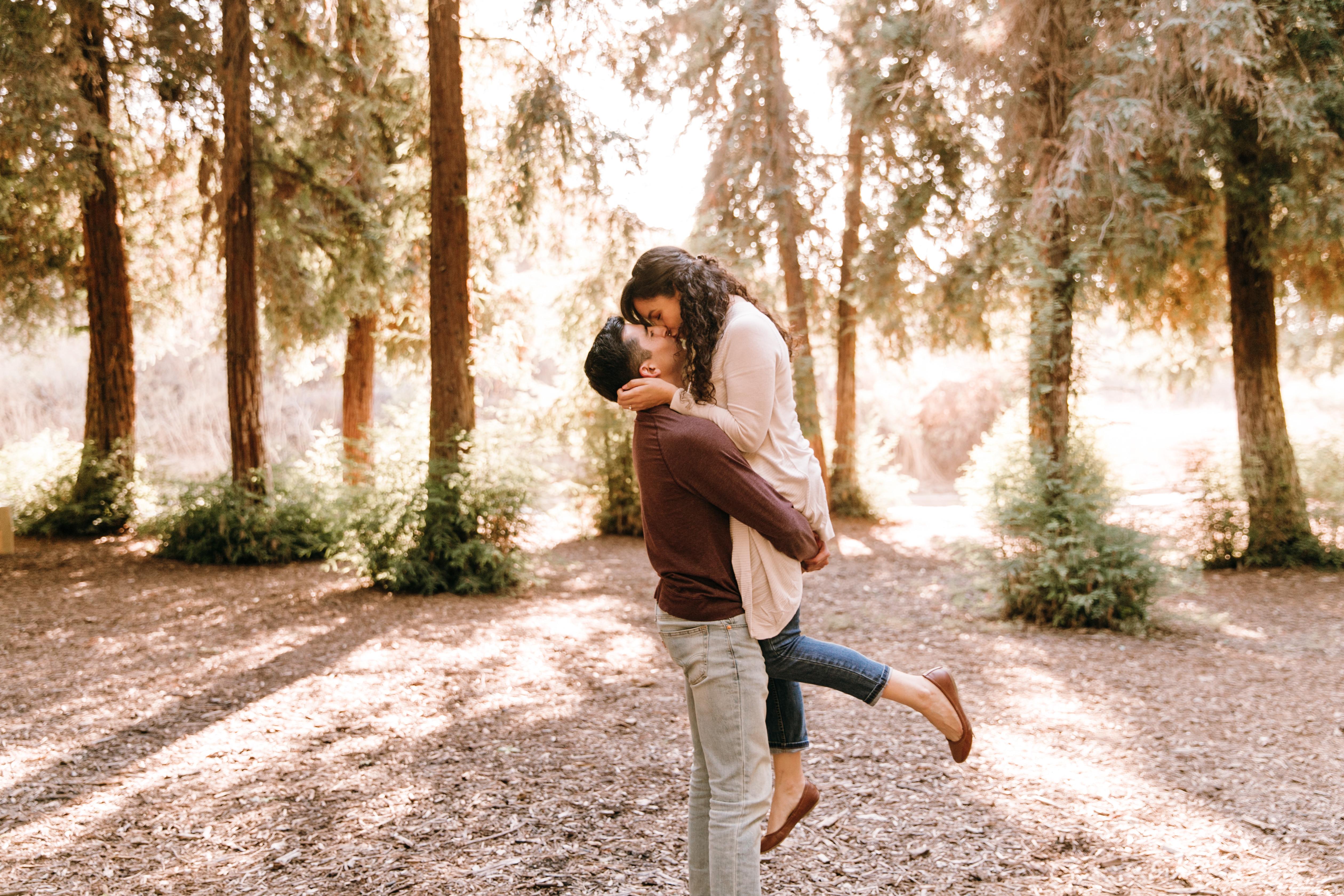 The Wedding Website of Eliana Portillo and Humberto Garcia
