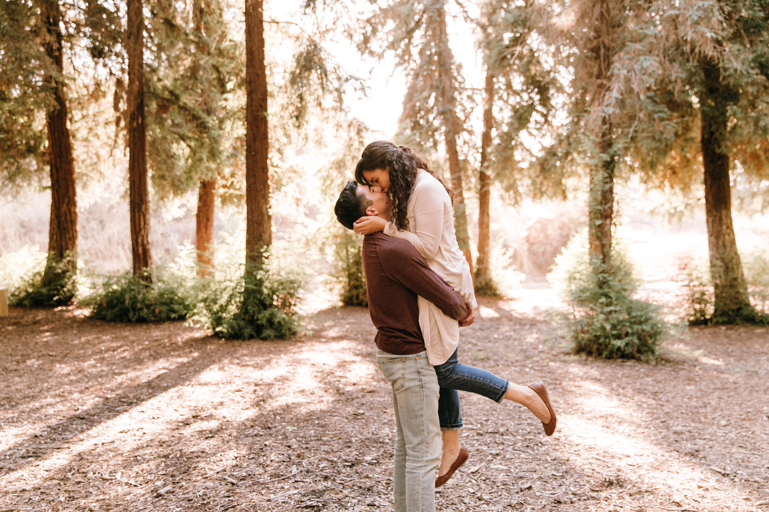 The Wedding Website of Eliana Portillo and Humberto Garcia