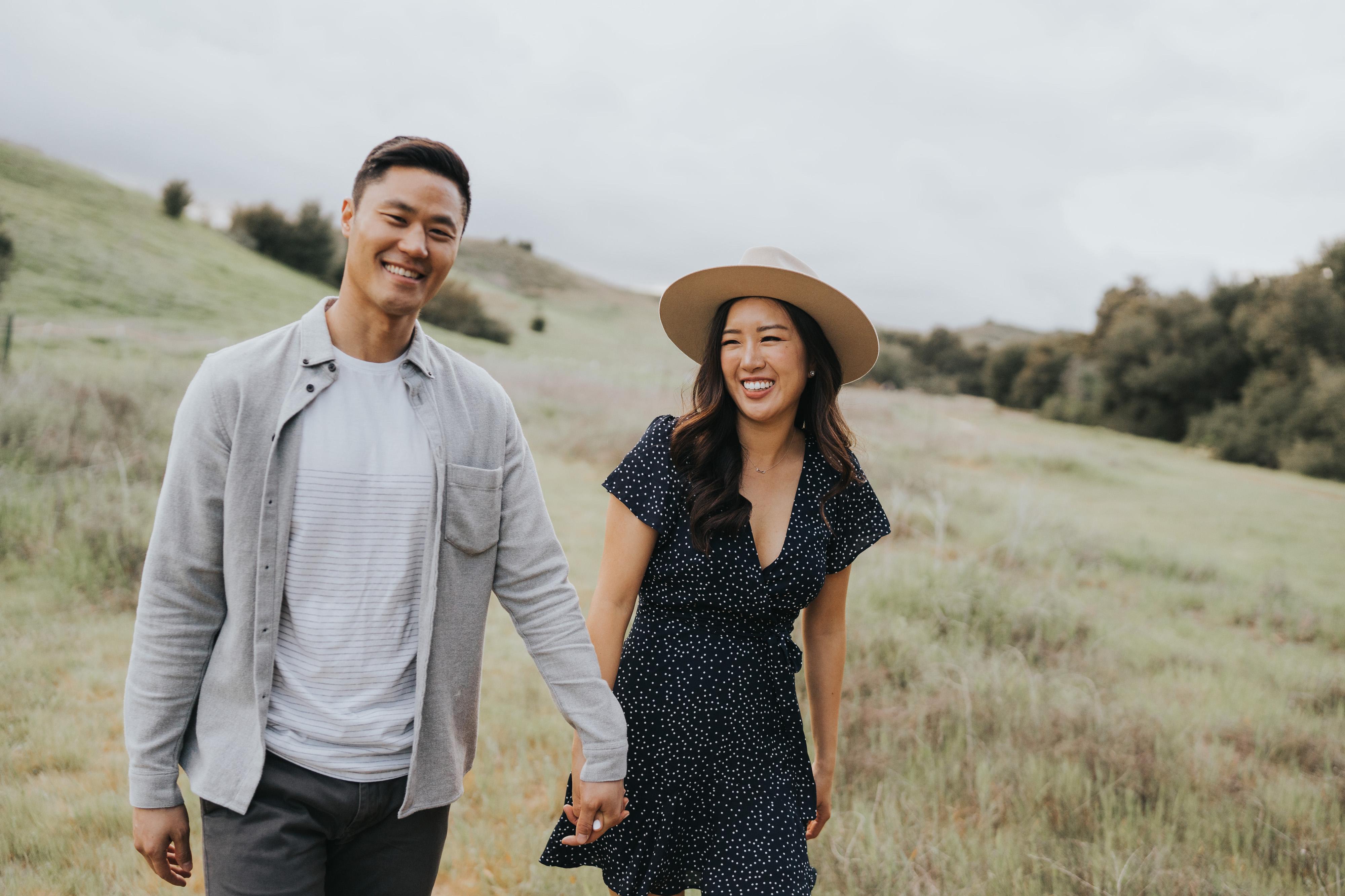 a66832a2-5c59-4154-ad28-ecb116dceba8