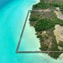 Ecoparque Bacalar