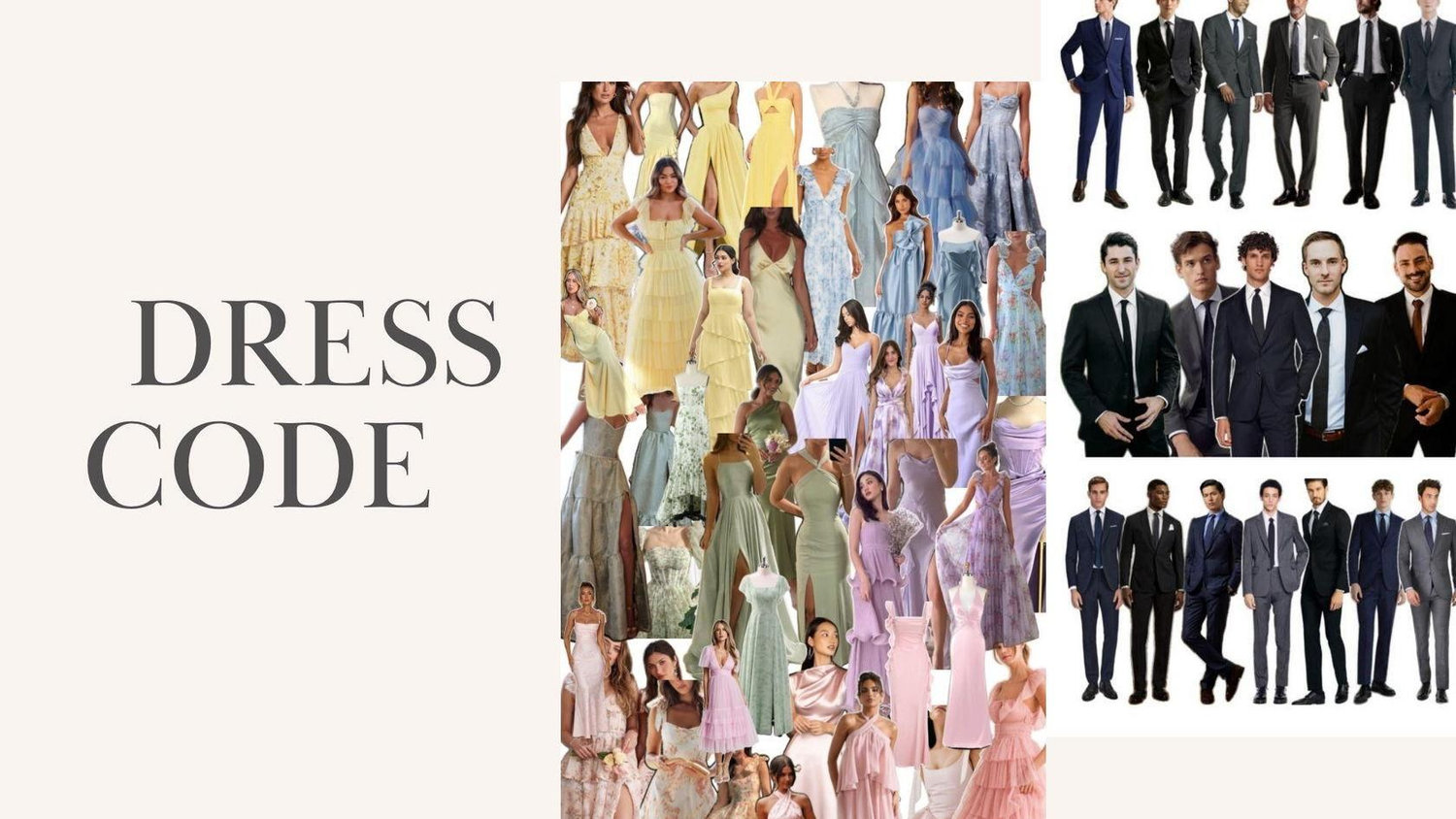 The Wedding Website of Alexa Gallego and Andrew Redmon