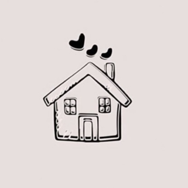 Our Dream Home