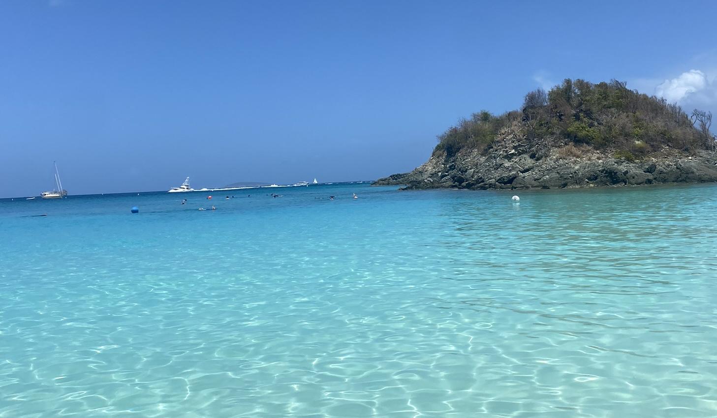 The Wedding Website of Kaleigh Whitesel and Robert Bates