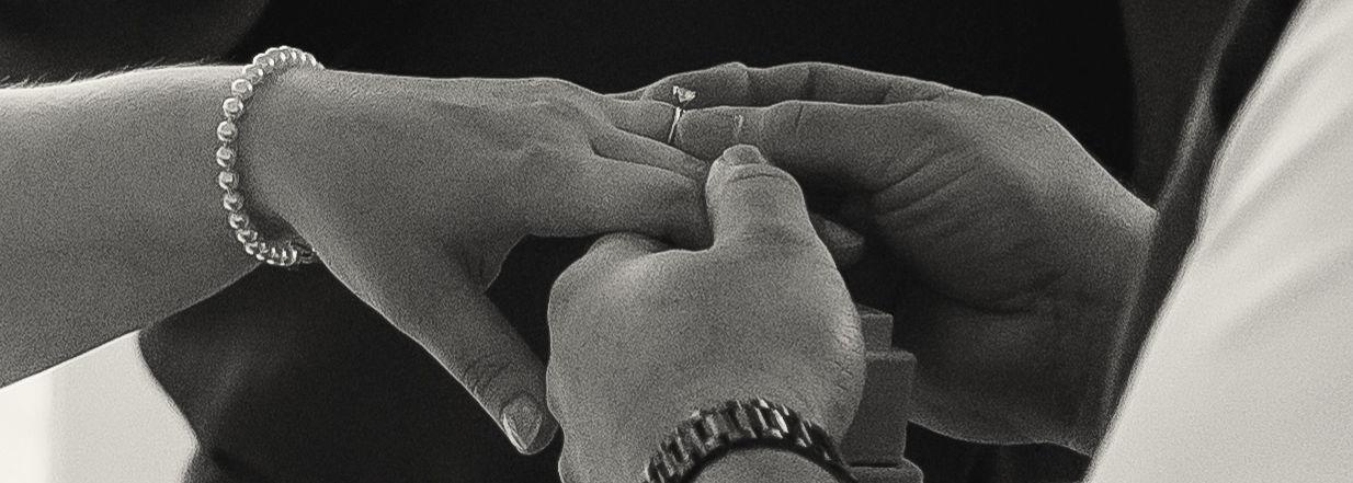 The Wedding Website of Ariel Biagini and Kevin Biagini