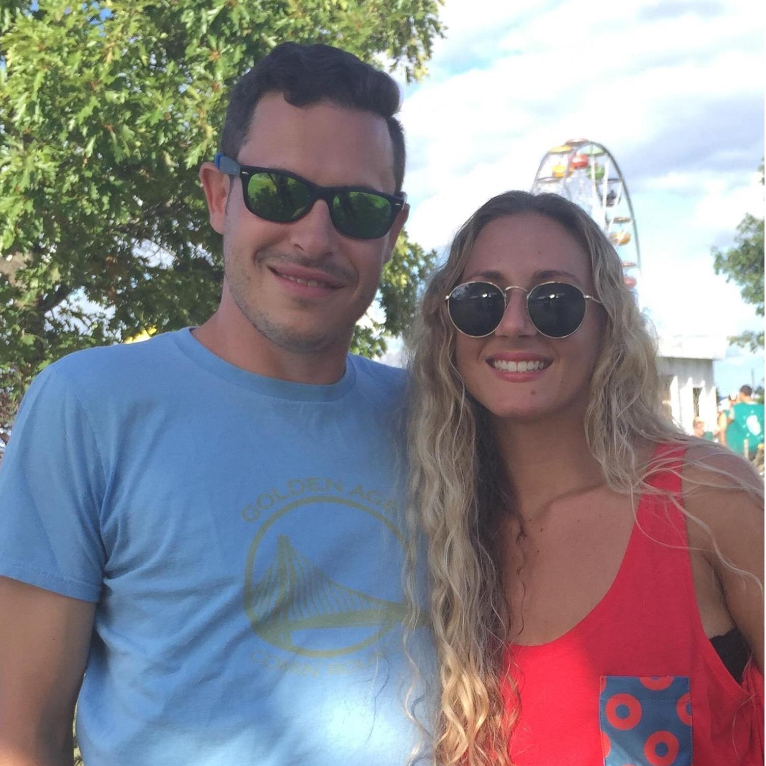 @Magnaball