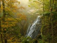 Cuyahoga Valley National Park