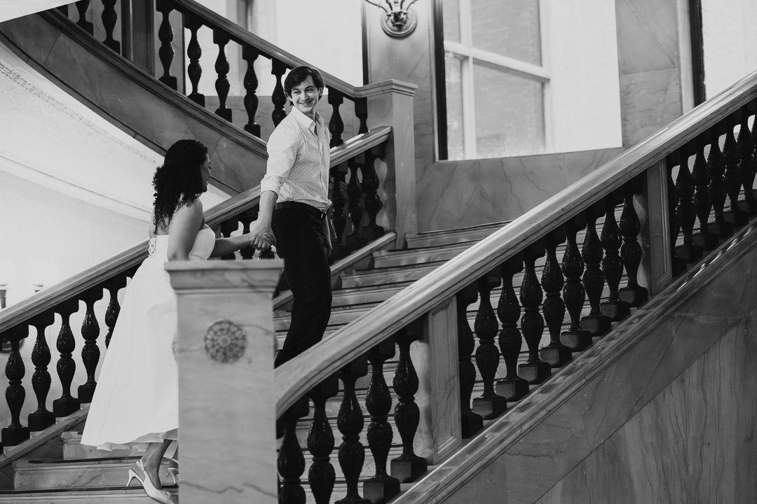 The Wedding Website of Lydia Burke and Will Hughes