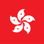 Matt & Careme's Guide to Hong Kong