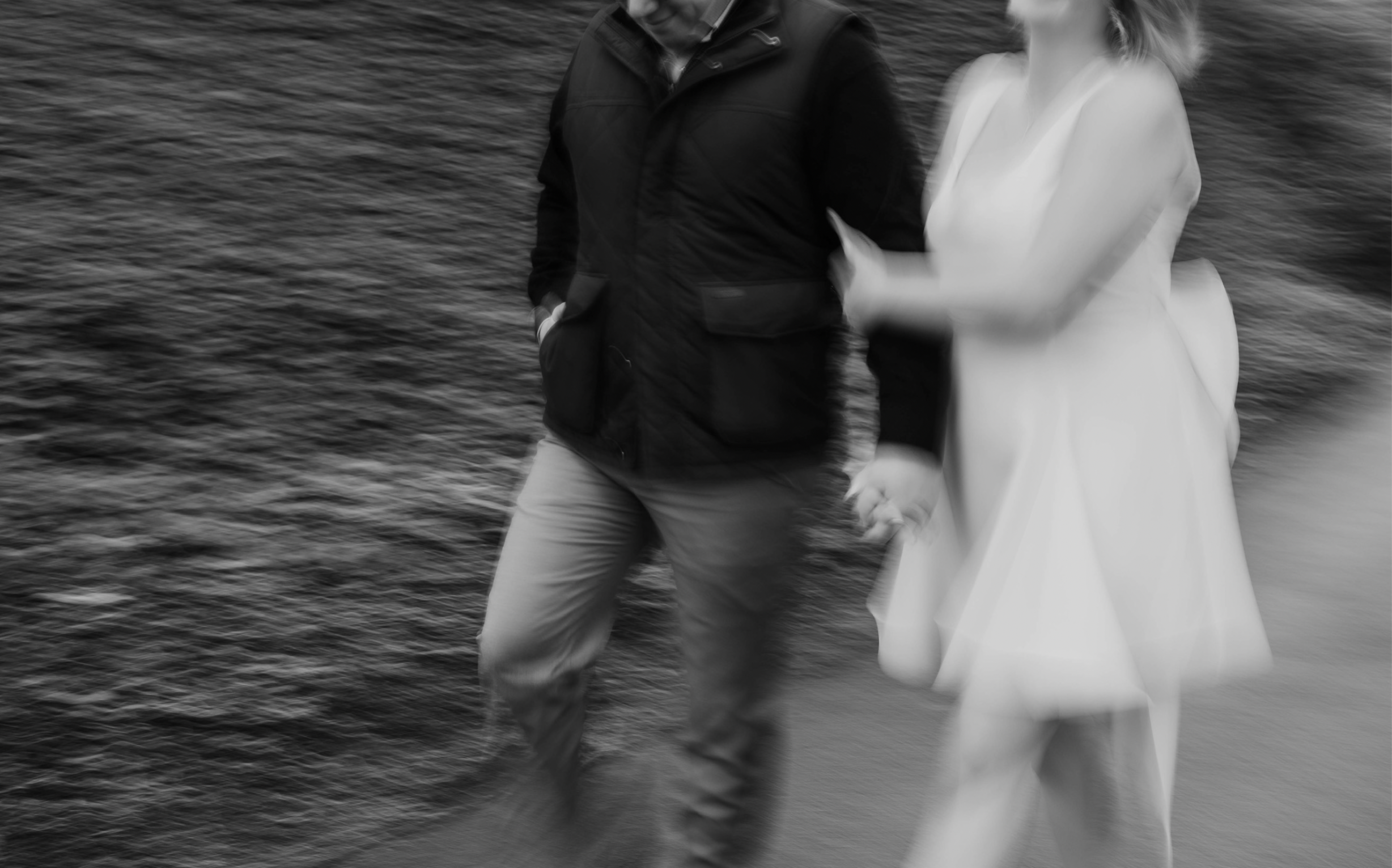 The Wedding Website of Emma Katherine Barrera and Luke Hopkins Borda Jr