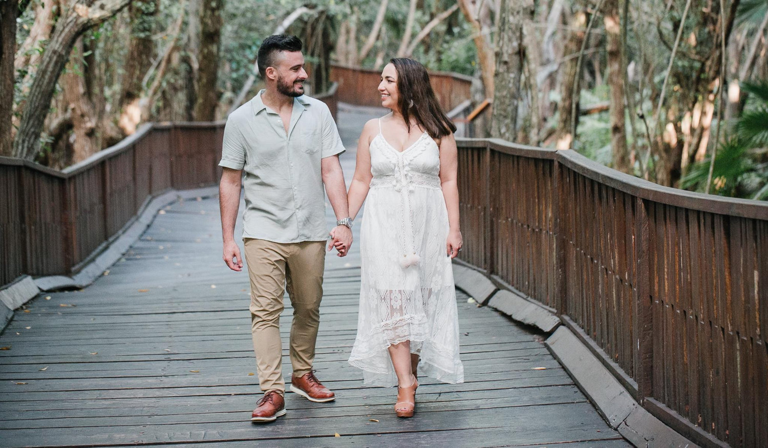 The Wedding Website of Kassandra Ramos and Roger Guerra