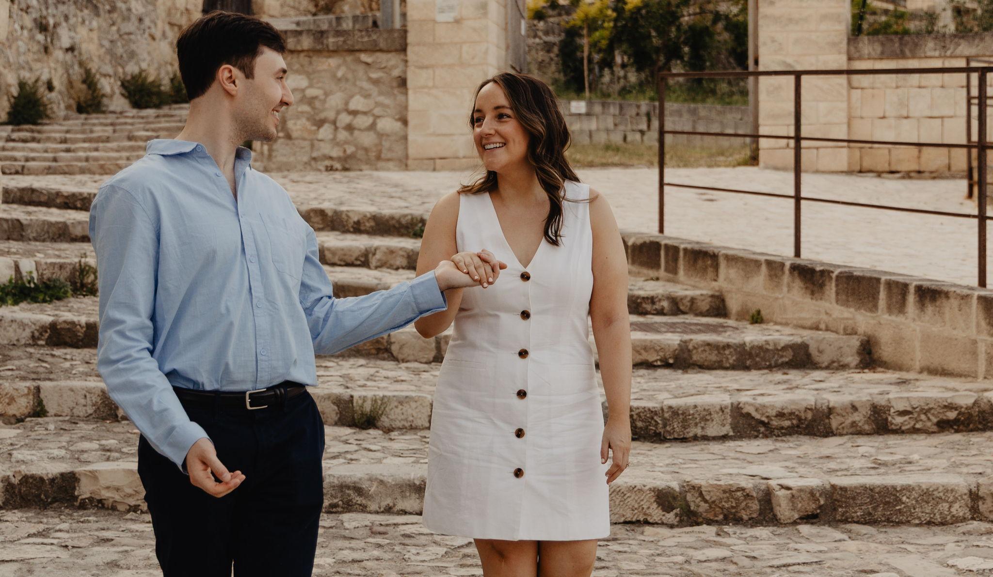 Hero Slideshow Image 3