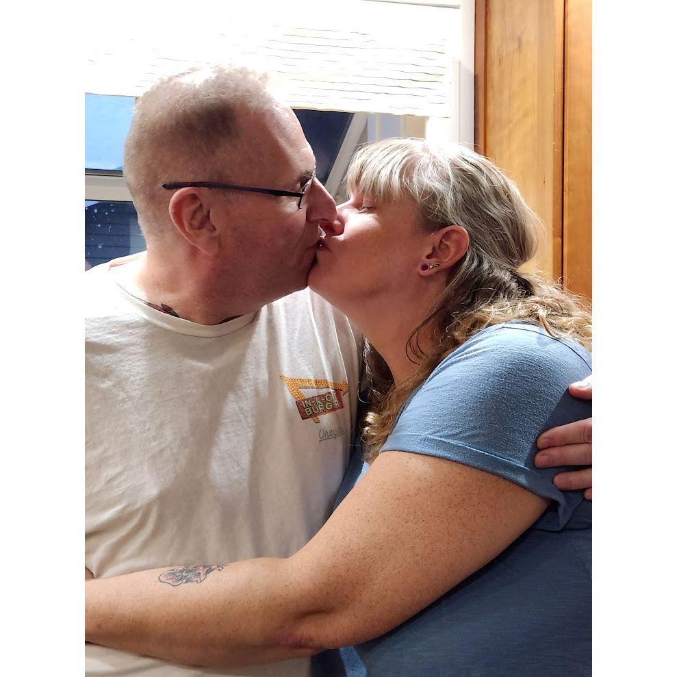 True Love.