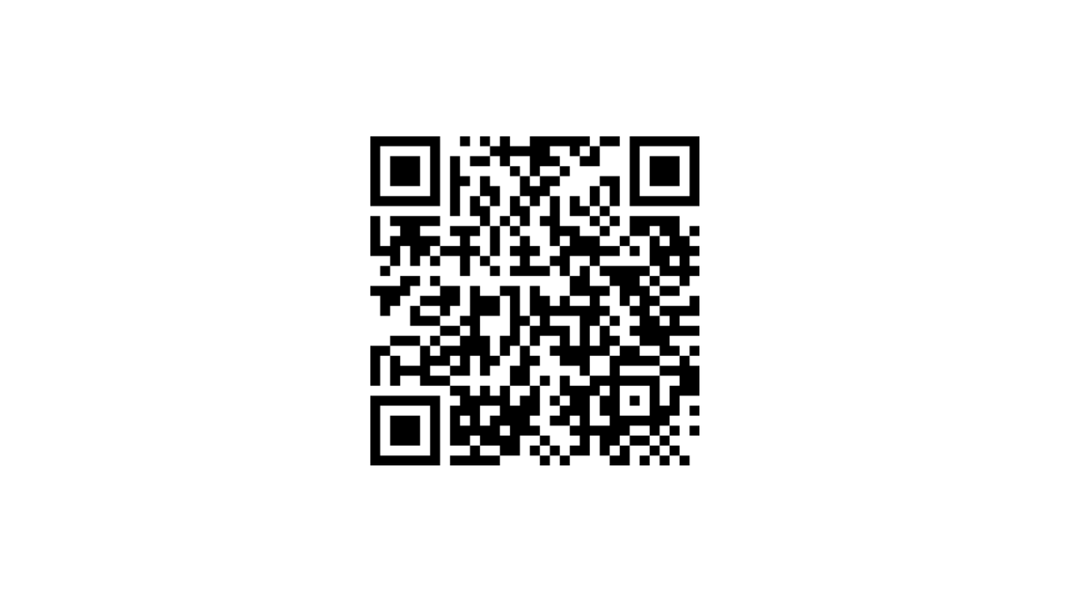 The Wedding Website of Yasmeen Safadi and Thabet Alrifai