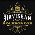 Havisham Bourbon Bar