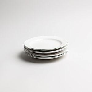 Bevagna Side Plate