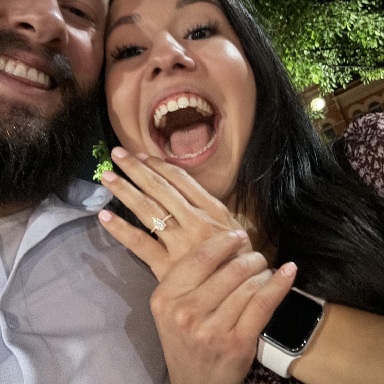 2024 It's happening :-)