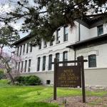 Noyes Cultural Arts Center