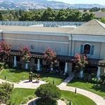 Lightpost Winery