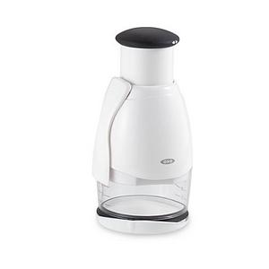 OXO Good Grips® Chopper