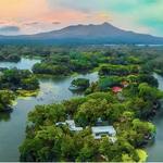 Islets of Granada