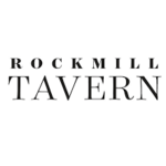 Rockmill Tavern