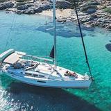 Luxury Boat Experiences on the Aegean Sea, Marmaris