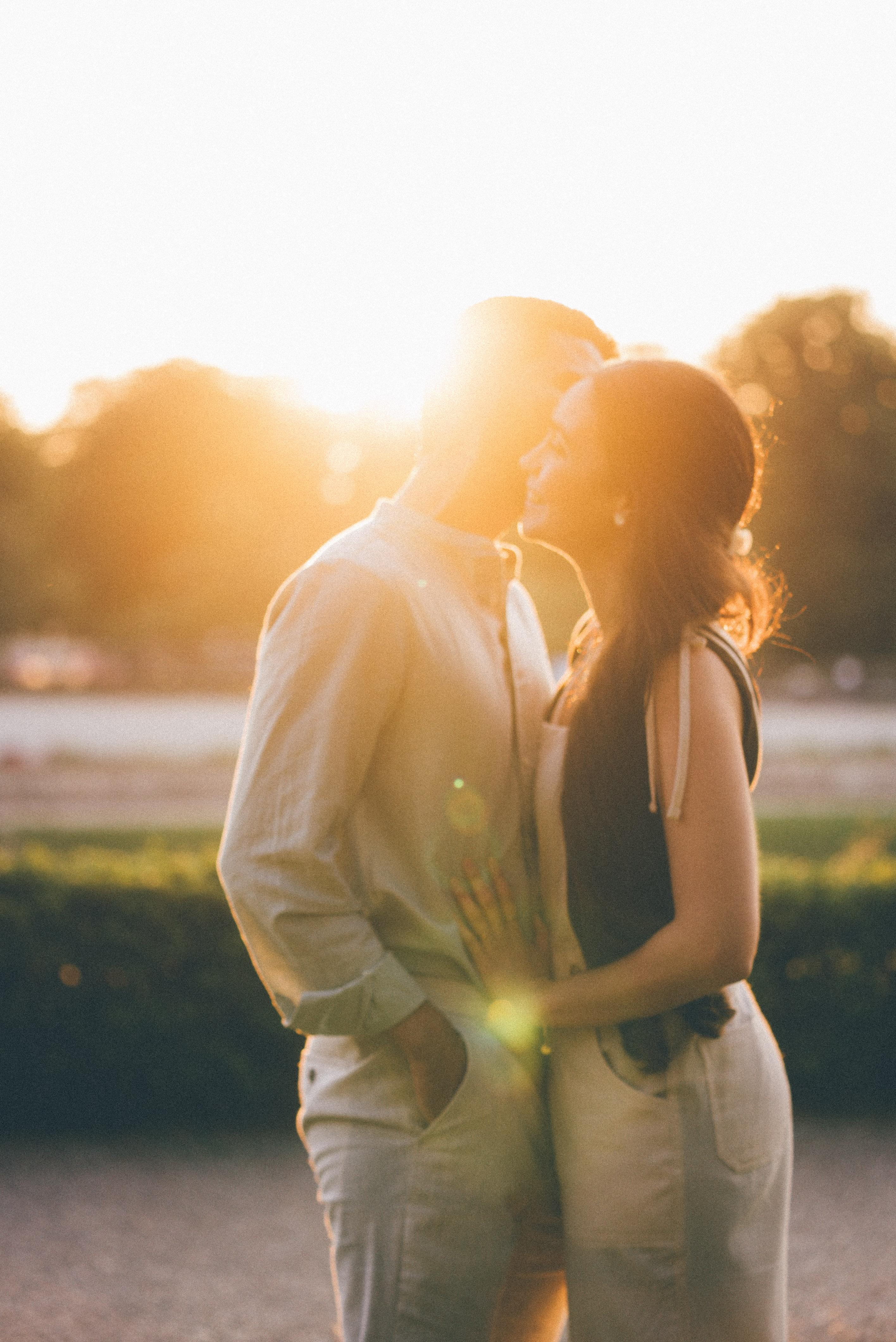 The Wedding Website of Danna Ramirez Gomez and Edras Mendez Hernandez