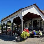 Dry Creek General Store
