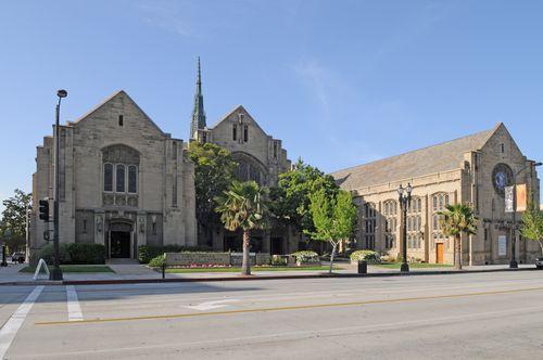 The Wedding Website of Morgan Sorenson and Brad Biggerstaff