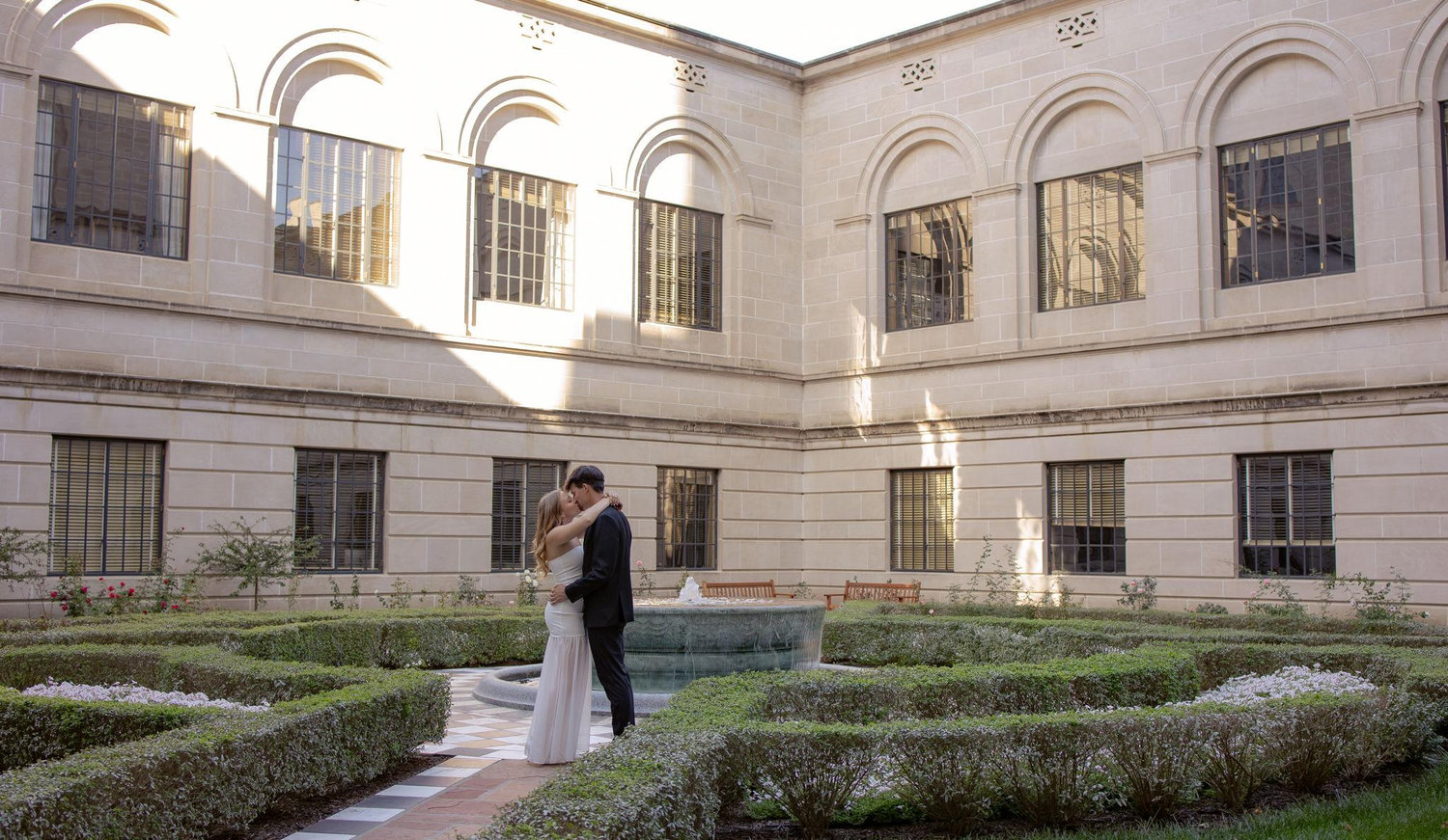 The Wedding Website of Jaiden Coudeyras and Connor Freitag