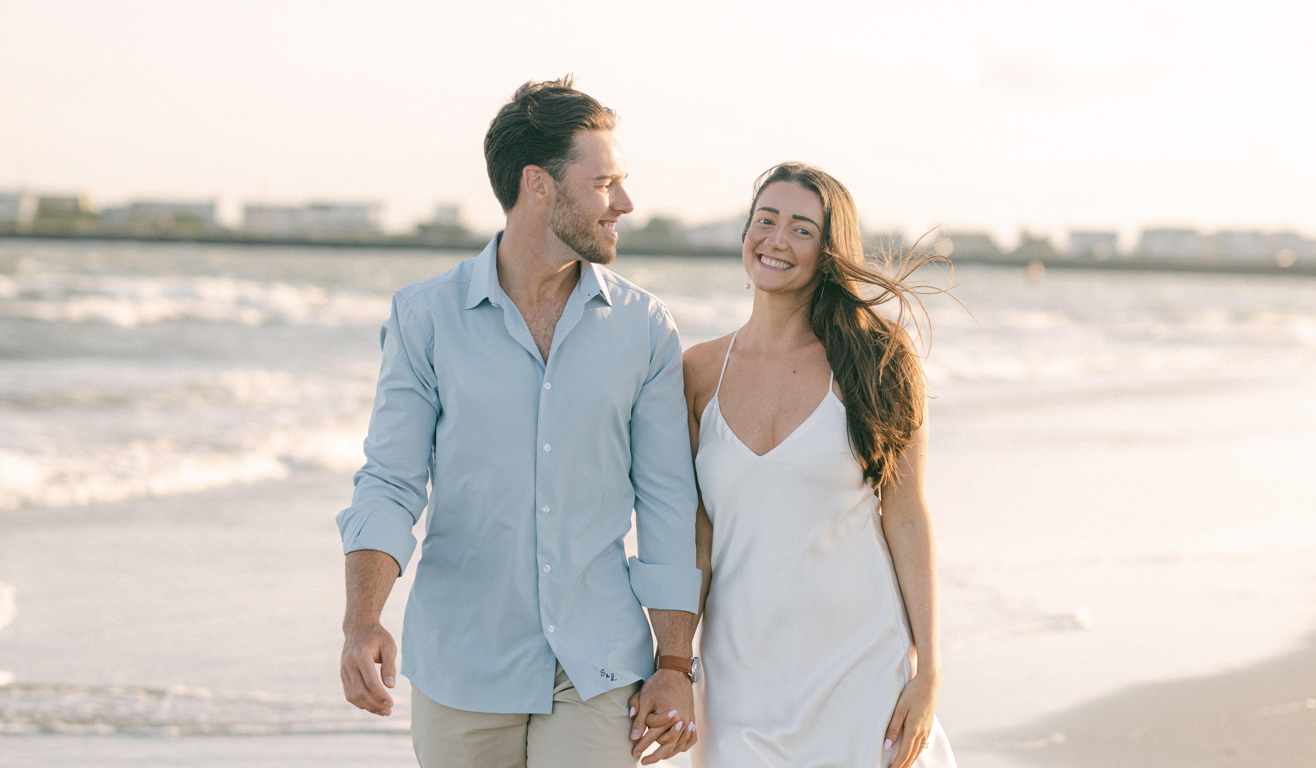 Hero Slideshow Image 3