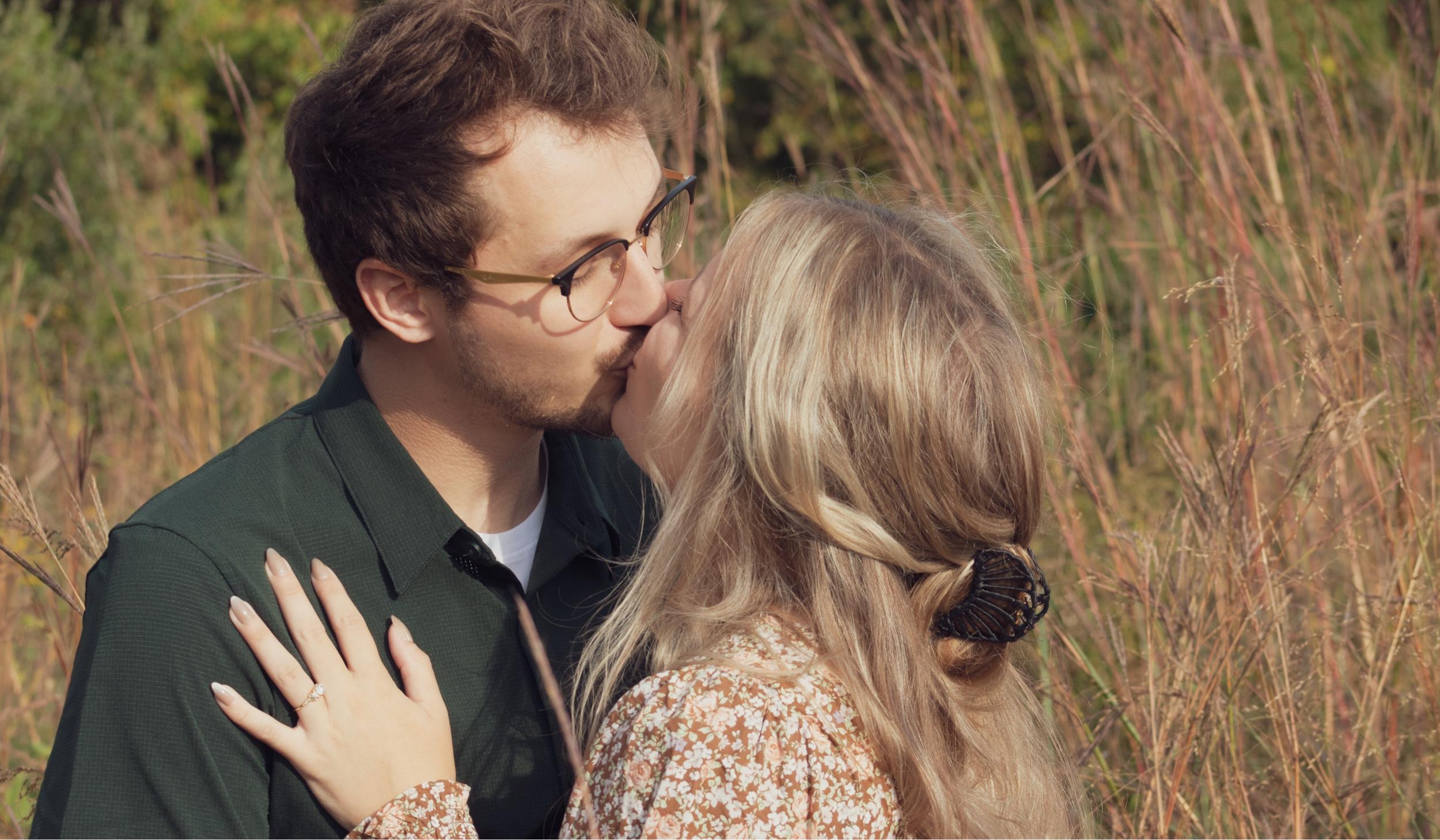 Hero Slideshow Image 5