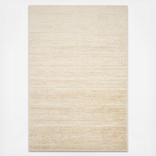 Adirondack Gradient Rug