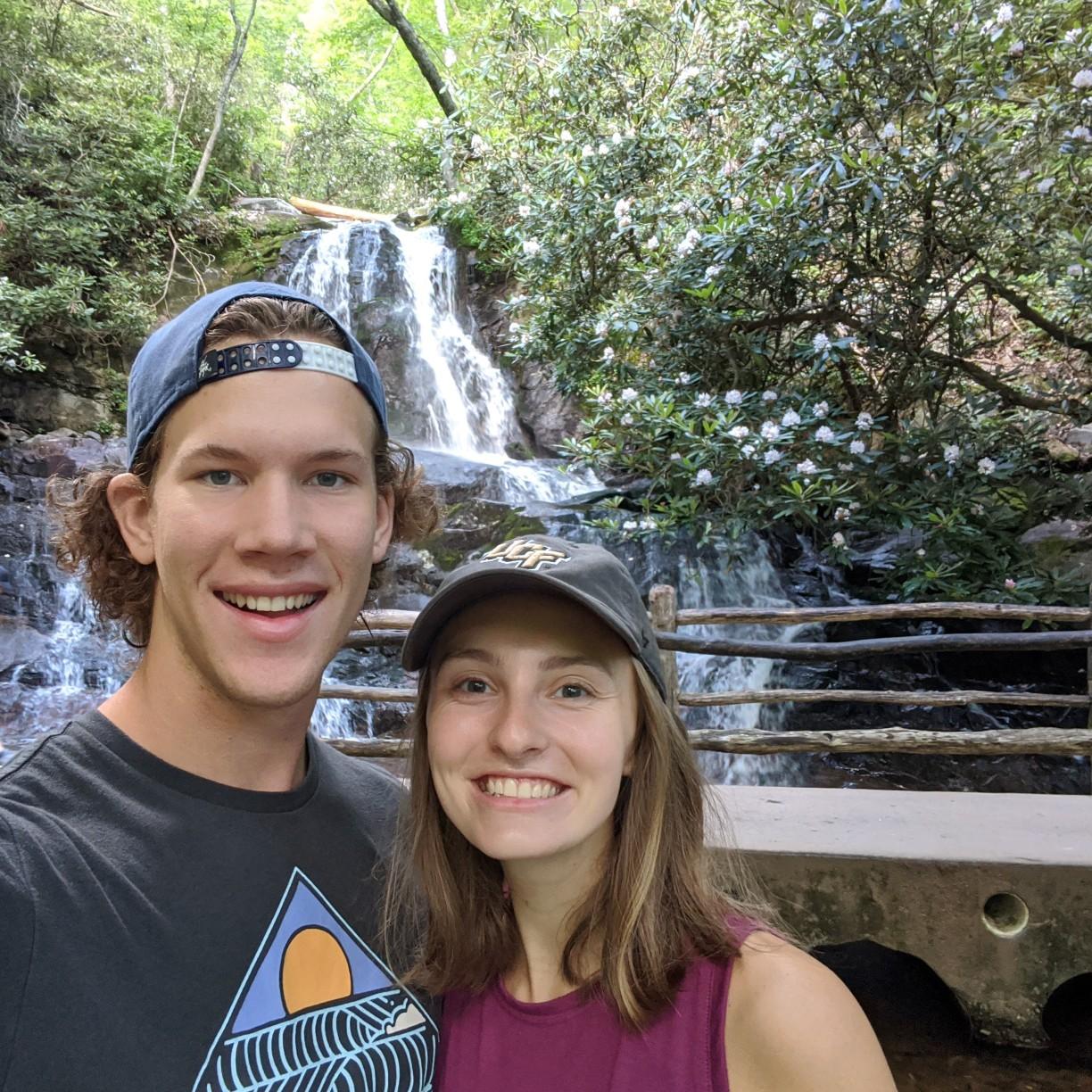 Gatlinburg, TN