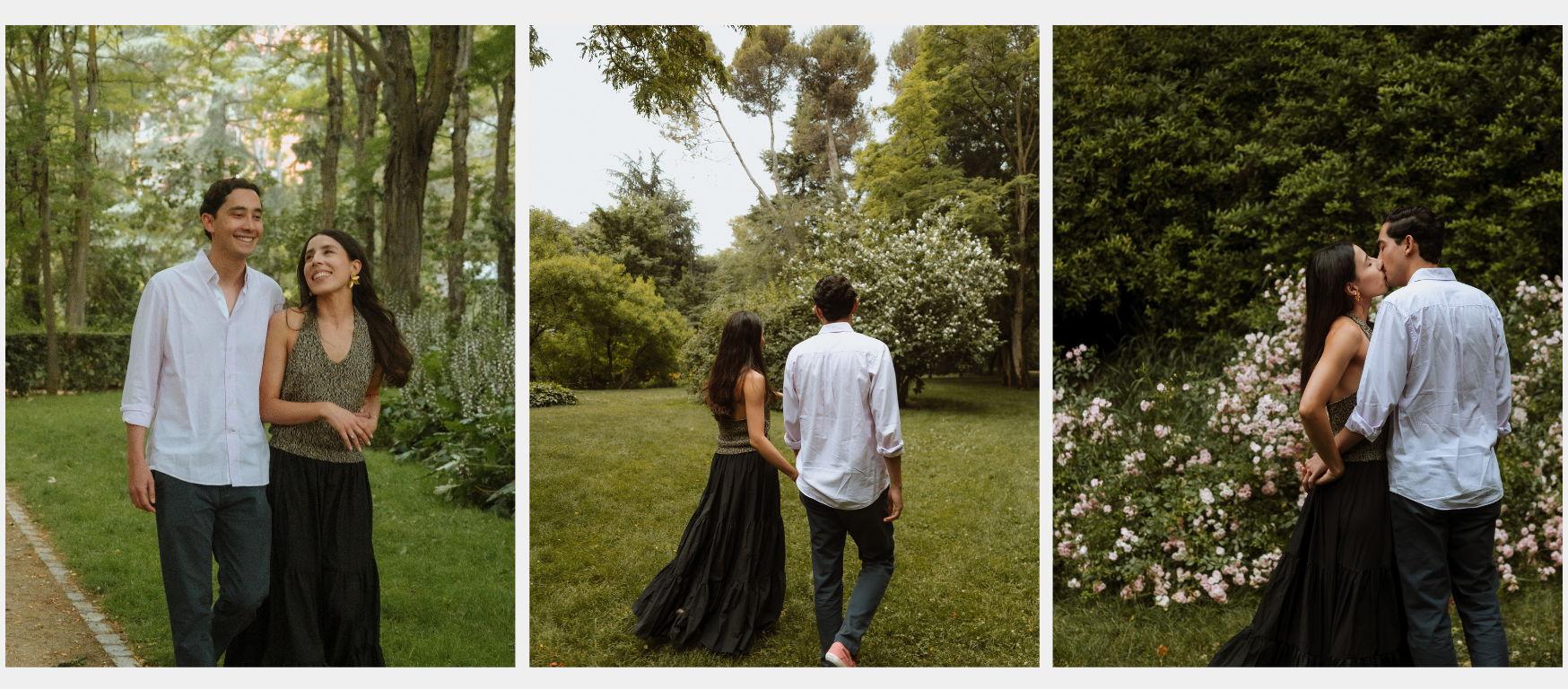 a66c087b-b2c2-4f12-8dfb-d0d598e2d0a1