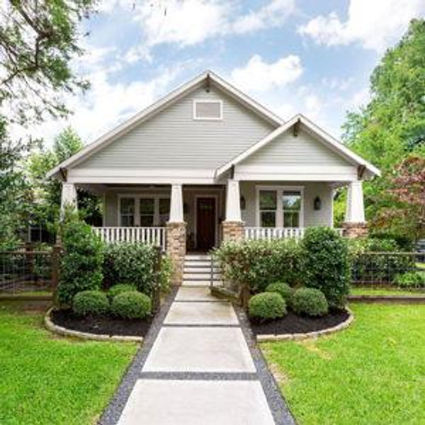 Future Home Fund