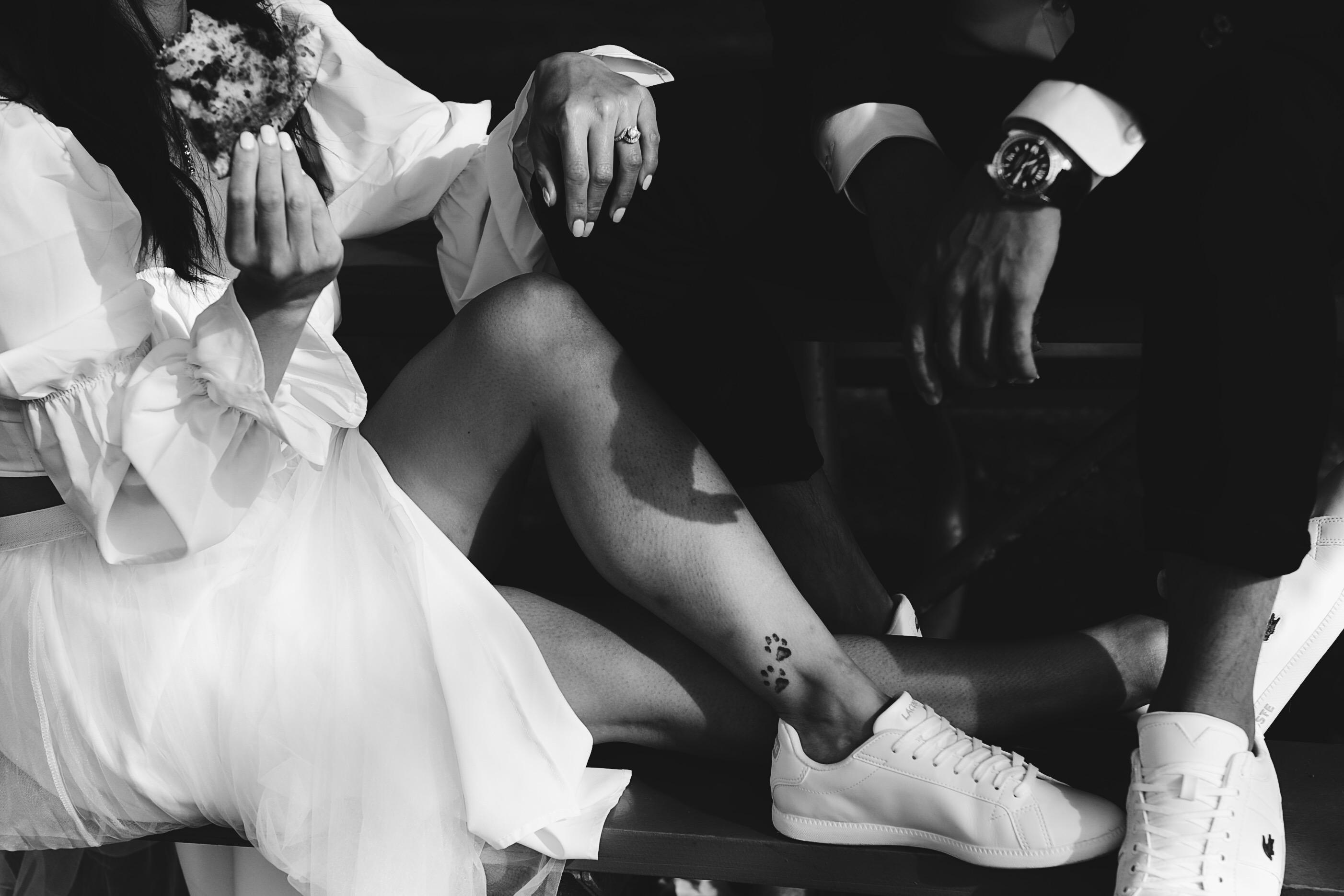 The Wedding Website of Tan Nguyen and Linh Pham