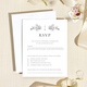 pdp_rsvp_envelope