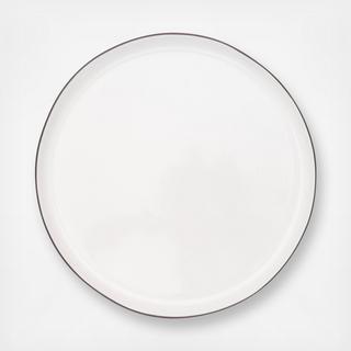 Abbesses Dinner Plate