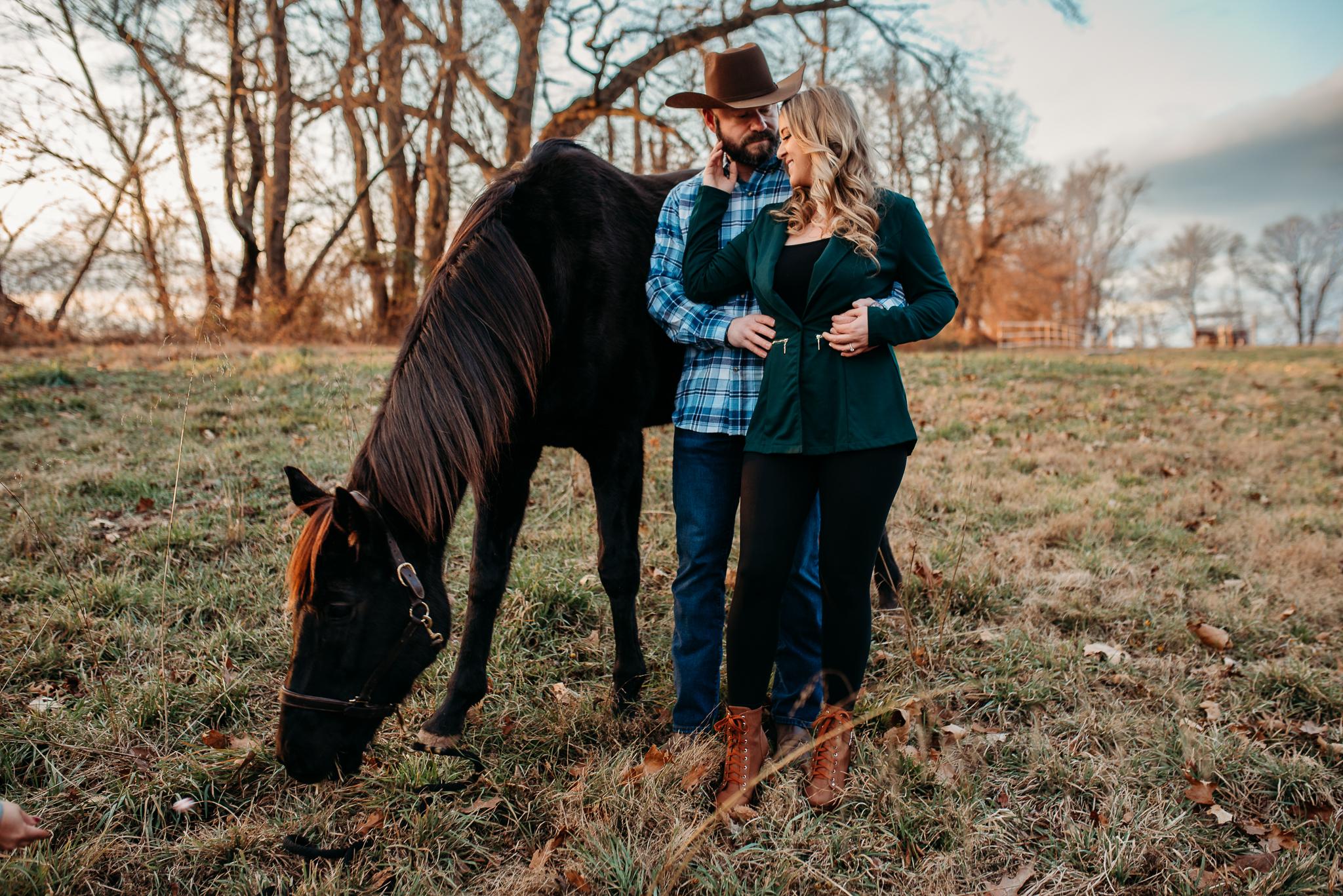 The Wedding Website of Erin Harper and David Munyan