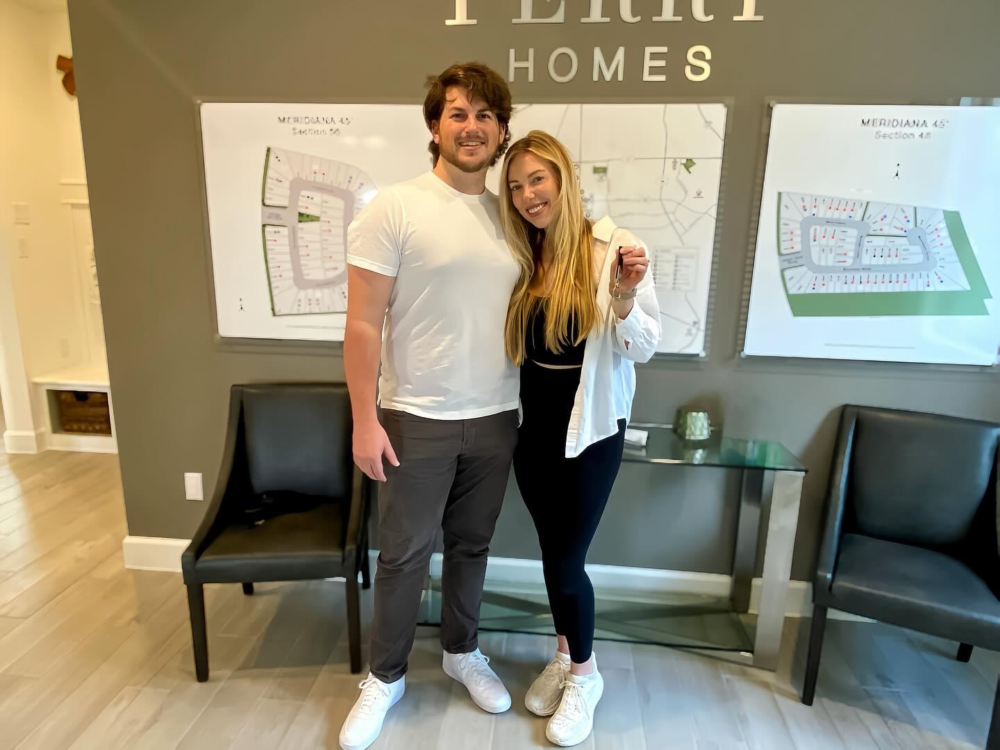 a66c79f4-0f45-45a8-8ed1-a731fb9ec5cf