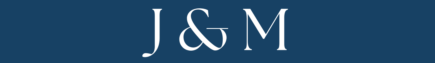 The Wedding Website of María Esther Briceno and Jonathan Duqum
