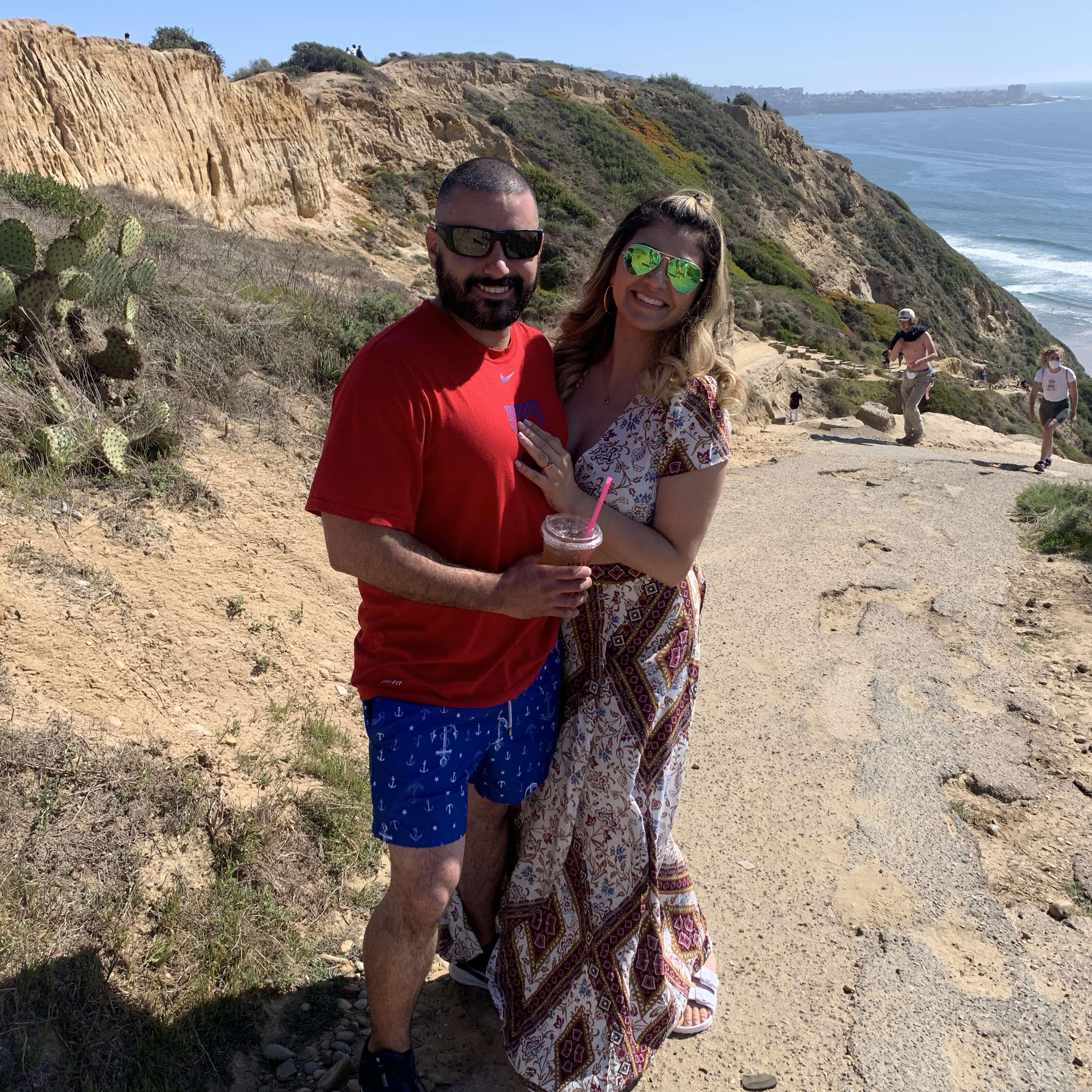 California love